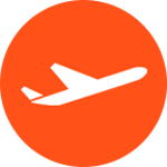 هواپیمایی پگاسوس airlines_pegasus_shabavizparvaz