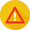 problem_warning_pegasus_shabavizparvaz problem_warning_pegasus_shabavizparvaz