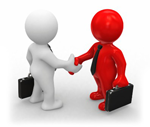 نماینده فروش بلیط پگاسوس sales_pegasus_shabavizparvaz