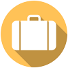 what_to_bring_pegasus_shabavizparvaz what_to_bring_pegasus_shabavizparvaz