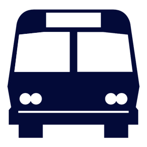 shabaviz0888 shabaviz0888