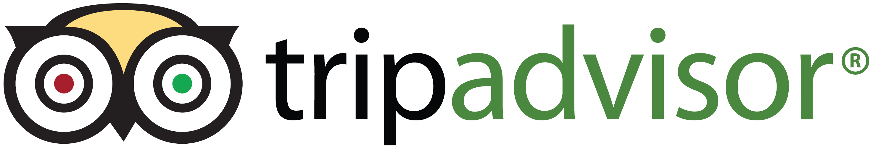 TripAdvisor_logo