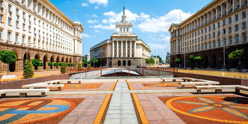 Untitled_1 Untitled_1