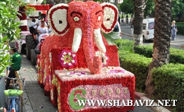 antalya_farmer_shabaviz.net001 antalya_farmer_shabaviz.net001