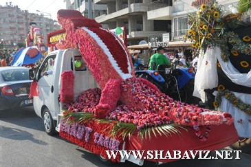 antalya_farmer_shabaviz.net005 antalya_farmer_shabaviz.net005