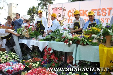 antalya_farmer_shabaviz.net006 antalya_farmer_shabaviz.net006