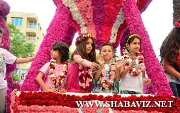 antalya_farmer_shabaviz.net007 antalya_farmer_shabaviz.net007