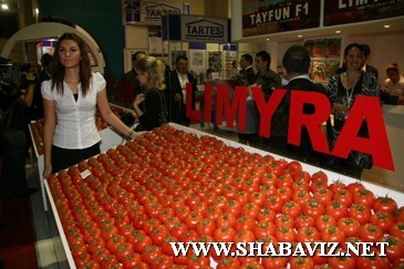 antalya_farmer_shabaviz.net008 antalya_farmer_shabaviz.net008