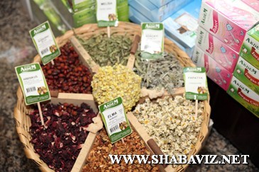 antalya_farmer_shabaviz.net010