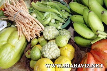 antalya_farmer_shabaviz.net011 antalya_farmer_shabaviz.net011