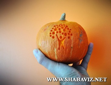 antalya_farmer_shabaviz.net013 antalya_farmer_shabaviz.net013