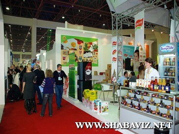 antalya_farmer_shabaviz.net016 antalya_farmer_shabaviz.net016