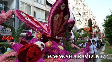 antalya_farmer_shabaviz.net017 antalya_farmer_shabaviz.net017