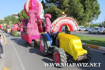 antalya_farmer_shabaviz.net018 antalya_farmer_shabaviz.net018