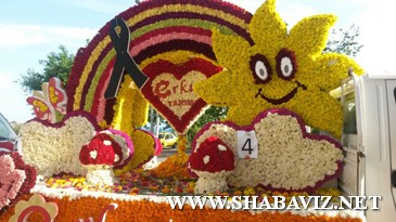 antalya_farmer_shabaviz.net019 antalya_farmer_shabaviz.net019