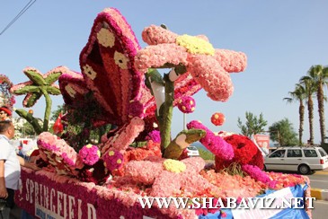 antalya_farmer_shabaviz.net020 antalya_farmer_shabaviz.net020