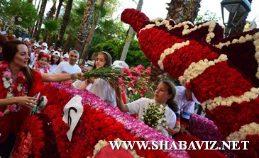 antalya_farmer_shabaviz.net021 antalya_farmer_shabaviz.net021