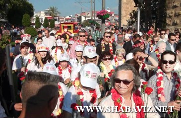 antalya_farmer_shabaviz.net022 antalya_farmer_shabaviz.net022