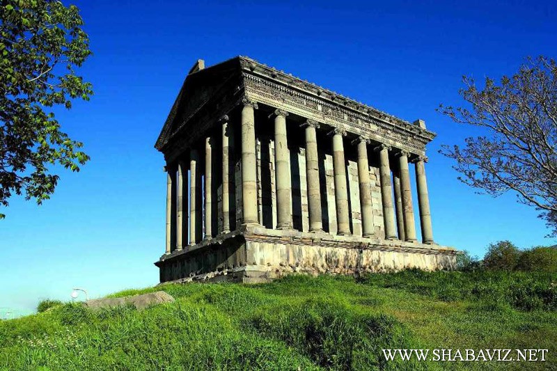 TEMPLE_OF_GARNI