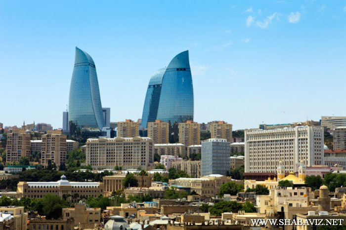 hotels_baku_city0003
