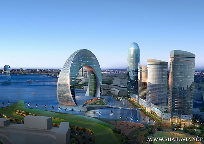 hotels_baku_city0004