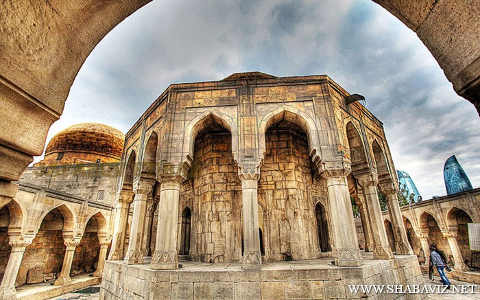 hotels_baku_city0005