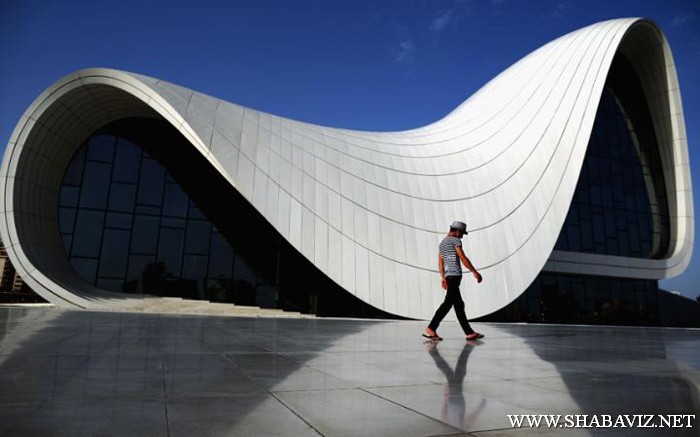 hotels_baku_city0006