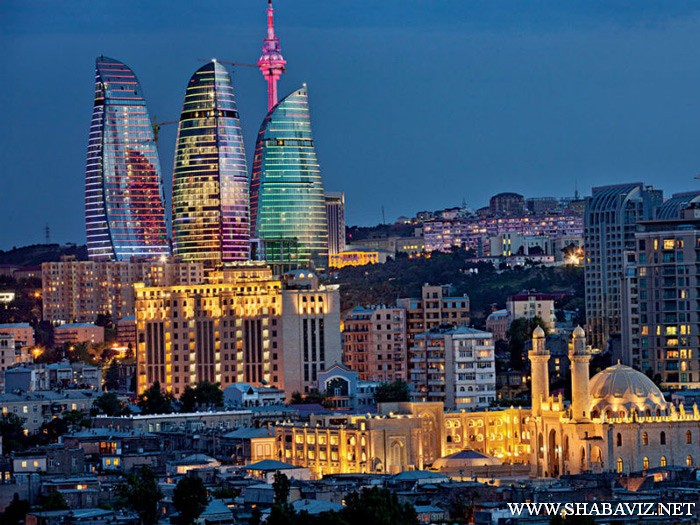 hotels_baku_city0007 hotels_baku_city0007