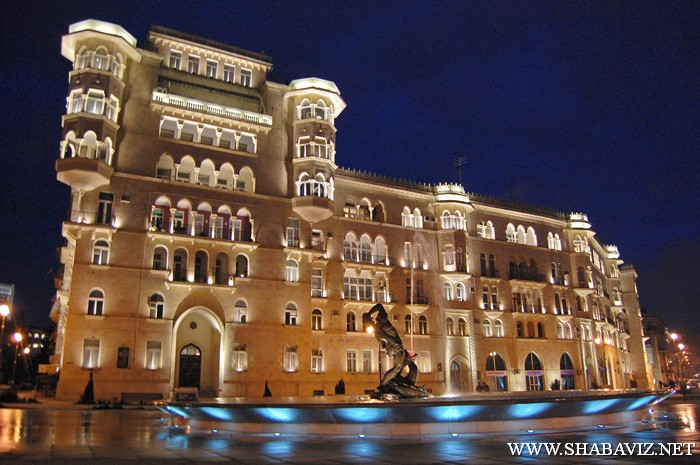 hotels_baku_city0008