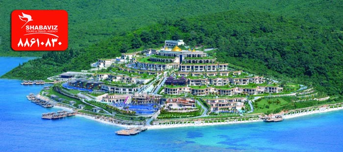 jumeirah_bodrum_palace_shabavizparvaz_هتل جمیرا پالاس بدروم_هتل های جمیرا پالاس_هتل های بدروم_معرفی هتل های بدروم_مراکز خرید شهر بدروم_هتلهای بدروم ترکیه_مناطق دیدنی هتلهای بدروم  jumeirah_bodrum_palace_shabavizparvaz_هتل جمیرا پالاس بدروم_هتل های جمیرا پالاس_هتل های بدروم_معرفی هتل های بدروم_مراکز خرید شهر بدروم_هتلهای بدروم ترکیه_مناطق دیدنی هتلهای بدروم