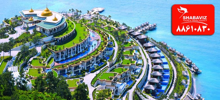 jumeirah_bodrum_palace_shabavizparvaz_هتل جمیرا پالاس بدروم_هتل های جمیرا پالاس_هتل های بدروم_معرفی هتل های بدروم_مراکز خرید شهر بدروم_هتلهای بدروم ترکیه_مناطق دیدنی هتلهای بدروم jumeirah_bodrum_palace_shabavizparvaz_هتل جمیرا پالاس بدروم_هتل های جمیرا پالاس_هتل های بدروم_معرفی هتل های بدروم_مراکز خرید شهر بدروم_هتلهای بدروم ترکیه_مناطق دیدنی هتلهای بدروم