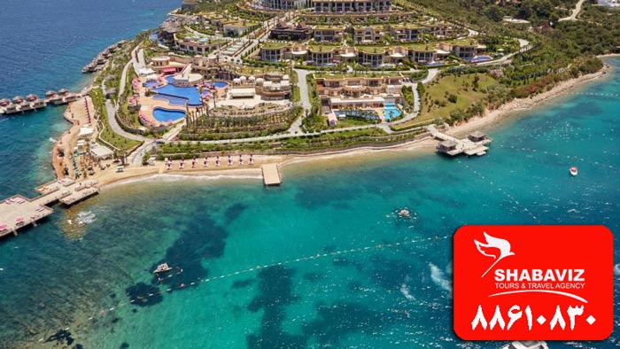 jumeirah_bodrum_palace_shabavizparvaz_هتل جمیرا پالاس بدروم_هتل های جمیرا پالاس_هتل های بدروم_معرفی هتل های بدروم_مراکز خرید شهر بدروم_هتلهای بدروم ترکیه_مناطق دیدنی هتلهای بدروم jumeirah_bodrum_palace_shabavizparvaz_هتل جمیرا پالاس بدروم_هتل های جمیرا پالاس_هتل های بدروم_معرفی هتل های بدروم_مراکز خرید شهر بدروم_هتلهای بدروم ترکیه_مناطق دیدنی هتلهای بدروم