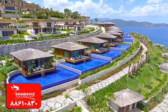 jumeirah_bodrum_palace_shabavizparvaz_هتل جمیرا پالاس بدروم_هتل های جمیرا پالاس_هتل های بدروم_معرفی هتل های بدروم_مراکز خرید شهر بدروم_هتلهای بدروم ترکیه_مناطق دیدنی هتلهای بدروم jumeirah_bodrum_palace_shabavizparvaz_هتل جمیرا پالاس بدروم_هتل های جمیرا پالاس_هتل های بدروم_معرفی هتل های بدروم_مراکز خرید شهر بدروم_هتلهای بدروم ترکیه_مناطق دیدنی هتلهای بدروم