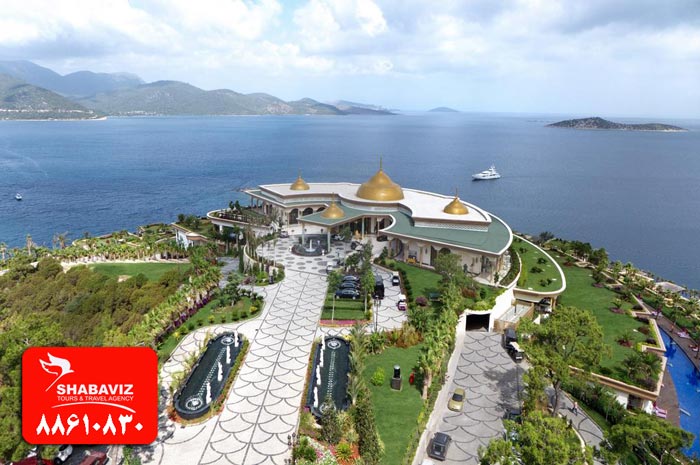 jumeirah_bodrum_palace_shabavizparvaz_هتل جمیرا پالاس بدروم_هتل های جمیرا پالاس_هتل های بدروم_معرفی هتل های بدروم_مراکز خرید شهر بدروم_هتلهای بدروم ترکیه_مناطق دیدنی هتلهای بدروم jumeirah_bodrum_palace_shabavizparvaz_هتل جمیرا پالاس بدروم_هتل های جمیرا پالاس_هتل های بدروم_معرفی هتل های بدروم_مراکز خرید شهر بدروم_هتلهای بدروم ترکیه_مناطق دیدنی هتلهای بدروم