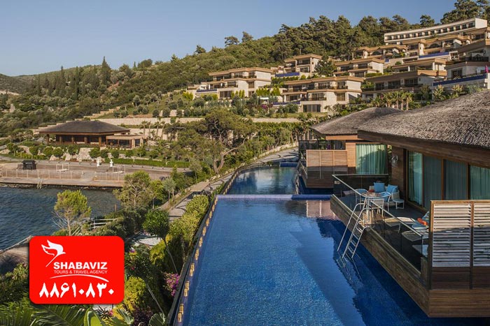 jumeirah_bodrum_palace_shabavizparvaz_هتل جمیرا پالاس بدروم_هتل های جمیرا پالاس_هتل های بدروم_معرفی هتل های بدروم_مراکز خرید شهر بدروم_هتلهای بدروم ترکیه_مناطق دیدنی هتلهای بدروم jumeirah_bodrum_palace_shabavizparvaz_هتل جمیرا پالاس بدروم_هتل های جمیرا پالاس_هتل های بدروم_معرفی هتل های بدروم_مراکز خرید شهر بدروم_هتلهای بدروم ترکیه_مناطق دیدنی هتلهای بدروم