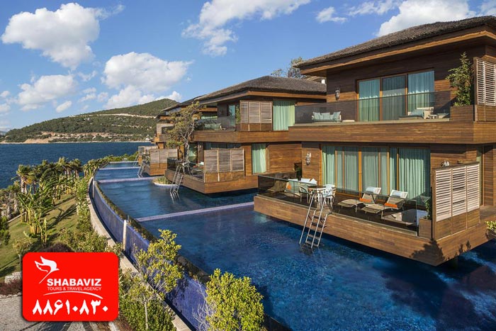 jumeirah_bodrum_palace_shabavizparvaz_هتل جمیرا پالاس بدروم_هتل های جمیرا پالاس_هتل های بدروم_معرفی هتل های بدروم_مراکز خرید شهر بدروم_هتلهای بدروم ترکیه_مناطق دیدنی هتلهای بدروم jumeirah_bodrum_palace_shabavizparvaz_هتل جمیرا پالاس بدروم_هتل های جمیرا پالاس_هتل های بدروم_معرفی هتل های بدروم_مراکز خرید شهر بدروم_هتلهای بدروم ترکیه_مناطق دیدنی هتلهای بدروم