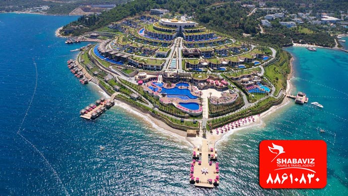 jumeirah_bodrum_palace_shabavizparvaz_هتل جمیرا پالاس بدروم_هتل های جمیرا پالاس_هتل های بدروم_معرفی هتل های بدروم_مراکز خرید شهر بدروم_هتلهای بدروم ترکیه_مناطق دیدنی هتلهای بدروم jumeirah_bodrum_palace_shabavizparvaz_هتل جمیرا پالاس بدروم_هتل های جمیرا پالاس_هتل های بدروم_معرفی هتل های بدروم_مراکز خرید شهر بدروم_هتلهای بدروم ترکیه_مناطق دیدنی هتلهای بدروم
