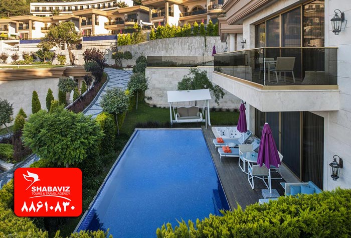 jumeirah_bodrum_palace_shabavizparvaz_هتل جمیرا پالاس بدروم_هتل های جمیرا پالاس_هتل های بدروم_معرفی هتل های بدروم_مراکز خرید شهر بدروم_هتلهای بدروم ترکیه_مناطق دیدنی هتلهای بدروم jumeirah_bodrum_palace_shabavizparvaz_هتل جمیرا پالاس بدروم_هتل های جمیرا پالاس_هتل های بدروم_معرفی هتل های بدروم_مراکز خرید شهر بدروم_هتلهای بدروم ترکیه_مناطق دیدنی هتلهای بدروم