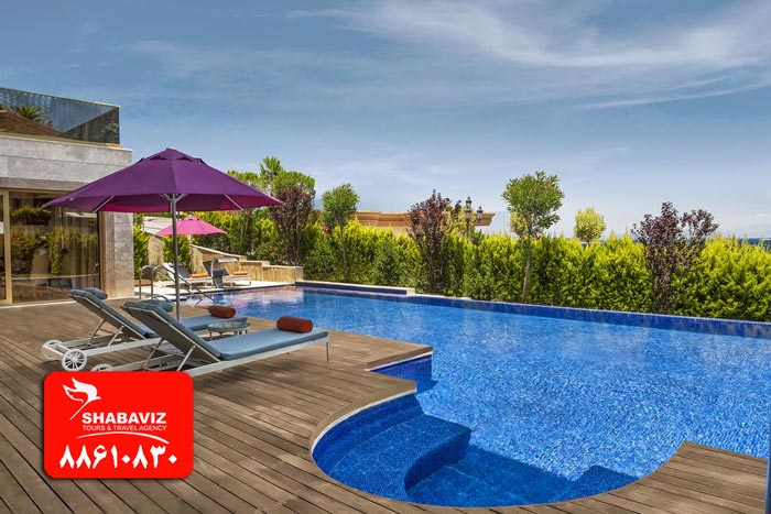 jumeirah_bodrum_palace_shabavizparvaz_هتل جمیرا پالاس بدروم_هتل های جمیرا پالاس_هتل های بدروم_معرفی هتل های بدروم_مراکز خرید شهر بدروم_هتلهای بدروم ترکیه_مناطق دیدنی هتلهای بدروم jumeirah_bodrum_palace_shabavizparvaz_هتل جمیرا پالاس بدروم_هتل های جمیرا پالاس_هتل های بدروم_معرفی هتل های بدروم_مراکز خرید شهر بدروم_هتلهای بدروم ترکیه_مناطق دیدنی هتلهای بدروم