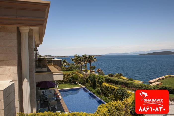 jumeirah_bodrum_palace_shabavizparvaz_هتل جمیرا پالاس بدروم_هتل های جمیرا پالاس_هتل های بدروم_معرفی هتل های بدروم_مراکز خرید شهر بدروم_هتلهای بدروم ترکیه_مناطق دیدنی هتلهای بدروم jumeirah_bodrum_palace_shabavizparvaz_هتل جمیرا پالاس بدروم_هتل های جمیرا پالاس_هتل های بدروم_معرفی هتل های بدروم_مراکز خرید شهر بدروم_هتلهای بدروم ترکیه_مناطق دیدنی هتلهای بدروم