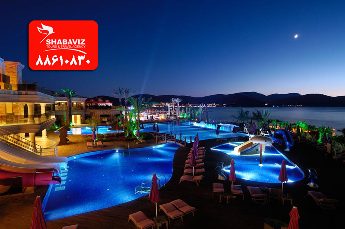 jumeirah_bodrum_palace_shabavizparvaz_17 jumeirah_bodrum_palace_shabavizparvaz_هتل جمیرا پالاس بدروم_هتل های جمیرا پالاس_هتل های بدروم_معرفی هتل های بدروم_مراکز خرید شهر بدروم_هتلهای بدروم ترکیه_مناطق دیدنی هتلهای بدروم