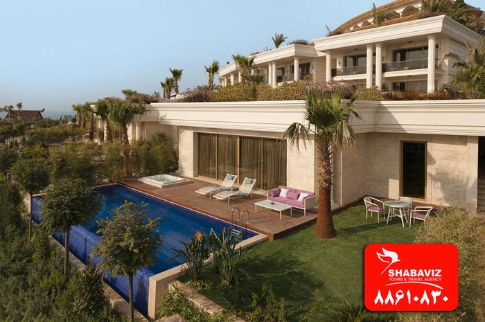 jumeirah_bodrum_palace_shabavizparvaz_هتل جمیرا پالاس بدروم_هتل های جمیرا پالاس_هتل های بدروم_معرفی هتل های بدروم_مراکز خرید شهر بدروم_هتلهای بدروم ترکیه_مناطق دیدنی هتلهای بدروم jumeirah_bodrum_palace_shabavizparvaz_هتل جمیرا پالاس بدروم_هتل های جمیرا پالاس_هتل های بدروم_معرفی هتل های بدروم_مراکز خرید شهر بدروم_هتلهای بدروم ترکیه_مناطق دیدنی هتلهای بدروم