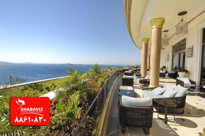 jumeirah_bodrum_palace_shabavizparvaz_هتل جمیرا پالاس بدروم_هتل های جمیرا پالاس_هتل های بدروم_معرفی هتل های بدروم_مراکز خرید شهر بدروم_هتلهای بدروم ترکیه_مناطق دیدنی هتلهای بدروم jumeirah_bodrum_palace_shabavizparvaz_هتل جمیرا پالاس بدروم_هتل های جمیرا پالاس_هتل های بدروم_معرفی هتل های بدروم_مراکز خرید شهر بدروم_هتلهای بدروم ترکیه_مناطق دیدنی هتلهای بدروم