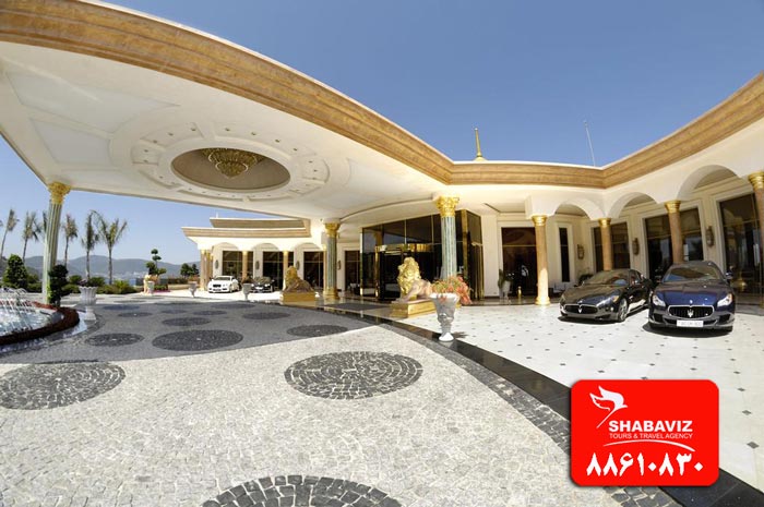 jumeirah_bodrum_palace_shabavizparvaz_هتل جمیرا پالاس بدروم_هتل های جمیرا پالاس_هتل های بدروم_معرفی هتل های بدروم_مراکز خرید شهر بدروم_هتلهای بدروم ترکیه_مناطق دیدنی هتلهای بدروم jumeirah_bodrum_palace_shabavizparvaz_هتل جمیرا پالاس بدروم_هتل های جمیرا پالاس_هتل های بدروم_معرفی هتل های بدروم_مراکز خرید شهر بدروم_هتلهای بدروم ترکیه_مناطق دیدنی هتلهای بدروم