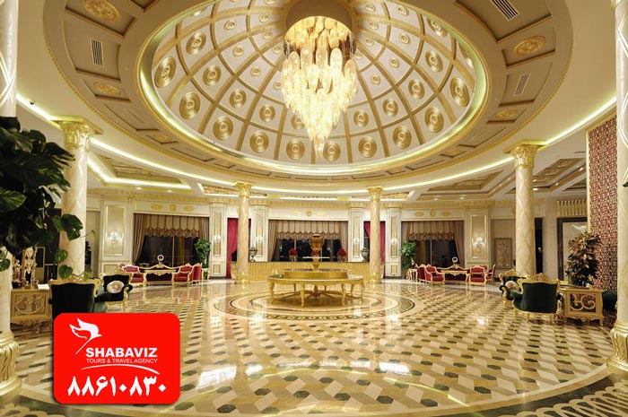 jumeirah_bodrum_palace_shabavizparvaz_هتل جمیرا پالاس بدروم_هتل های جمیرا پالاس_هتل های بدروم_معرفی هتل های بدروم_مراکز خرید شهر بدروم_هتلهای بدروم ترکیه_مناطق دیدنی هتلهای بدروم jumeirah_bodrum_palace_shabavizparvaz_هتل جمیرا پالاس بدروم_هتل های جمیرا پالاس_هتل های بدروم_معرفی هتل های بدروم_مراکز خرید شهر بدروم_هتلهای بدروم ترکیه_مناطق دیدنی هتلهای بدروم