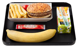 catering_pegasus_airlines_shabaviz.net_شباویز پرواز نماینده مرکزی پگاسوس در تهران_ کنسلی پگاسوس_جریمه پگاسوس_پرواز پگاسوس_هواپیمایی پگاسوس_قیمت بلیط پگاسوس_دفتر فروش پرواز پگاسوس شباویز _دفتر فروش پرواز پگاسوس_شباویز: 88610830 catering_pegasus_airlines_shabaviz.net_شباویز پرواز نماینده مرکزی پگاسوس در تهران_ کنسلی پگاسوس_جریمه پگاسوس_پرواز پگاسوس_هواپیمایی پگاسوس_قیمت بلیط پگاسوس_دفتر فروش پرواز پگاسوس شباویز _دفتر فروش پرواز پگاسوس_شباویز: 88610830