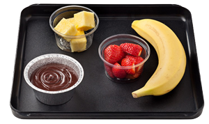 catering_pegasus_airlines_shabaviz.net_شباویز پرواز نماینده مرکزی پگاسوس در تهران_ کنسلی پگاسوس_جریمه پگاسوس_پرواز پگاسوس_هواپیمایی پگاسوس_قیمت بلیط پگاسوس_دفتر فروش پرواز پگاسوس شباویز _دفتر فروش پرواز پگاسوس_شباویز: 88610830 catering_pegasus_airlines_shabaviz.net_شباویز پرواز نماینده مرکزی پگاسوس در تهران_ کنسلی پگاسوس_جریمه پگاسوس_پرواز پگاسوس_هواپیمایی پگاسوس_قیمت بلیط پگاسوس_دفتر فروش پرواز پگاسوس شباویز _دفتر فروش پرواز پگاسوس_شباویز: 88610830