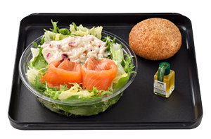 catering_pegasus_airlines_shabaviz.net_شباویز پرواز نماینده مرکزی پگاسوس در تهران_ کنسلی پگاسوس_جریمه پگاسوس_پرواز پگاسوس_هواپیمایی پگاسوس_قیمت بلیط پگاسوس_دفتر فروش پرواز پگاسوس شباویز _دفتر فروش پرواز پگاسوس_شباویز: 88610830 catering_pegasus_airlines_shabaviz.net_شباویز پرواز نماینده مرکزی پگاسوس در تهران_ کنسلی پگاسوس_جریمه پگاسوس_پرواز پگاسوس_هواپیمایی پگاسوس_قیمت بلیط پگاسوس_دفتر فروش پرواز پگاسوس شباویز _دفتر فروش پرواز پگاسوس_شباویز: 88610830