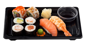 catering_pegasus_airlines_shabaviz.net_شباویز پرواز نماینده مرکزی پگاسوس در تهران_ کنسلی پگاسوس_جریمه پگاسوس_پرواز پگاسوس_هواپیمایی پگاسوس_قیمت بلیط پگاسوس_دفتر فروش پرواز پگاسوس شباویز _دفتر فروش پرواز پگاسوس_شباویز: 88610830 catering_pegasus_airlines_shabaviz.net_شباویز پرواز نماینده مرکزی پگاسوس در تهران_ کنسلی پگاسوس_جریمه پگاسوس_پرواز پگاسوس_هواپیمایی پگاسوس_قیمت بلیط پگاسوس_دفتر فروش پرواز پگاسوس شباویز _دفتر فروش پرواز پگاسوس_شباویز: 88610830