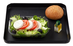 catering_pegasus_airlines_shabaviz.net_شباویز پرواز نماینده مرکزی پگاسوس در تهران_ کنسلی پگاسوس_جریمه پگاسوس_پرواز پگاسوس_هواپیمایی پگاسوس_قیمت بلیط پگاسوس_دفتر فروش پرواز پگاسوس شباویز _دفتر فروش پرواز پگاسوس_شباویز: 88610830 catering_pegasus_airlines_shabaviz.net_شباویز پرواز نماینده مرکزی پگاسوس در تهران_ کنسلی پگاسوس_جریمه پگاسوس_پرواز پگاسوس_هواپیمایی پگاسوس_قیمت بلیط پگاسوس_دفتر فروش پرواز پگاسوس شباویز _دفتر فروش پرواز پگاسوس_شباویز: 88610830